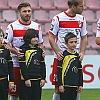 29.11.2014 SpVgg Unterhaching - FC Rot-Weiss Erfurt  4-2_06
